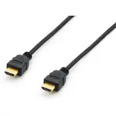 Equip Hdmi V1.4 15 M Kabel