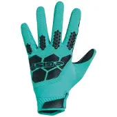 Gist Armor Handsker