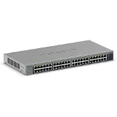 Netgear Gs748-100eus Switch
