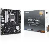 Asus A620am-a-csm Bundkort