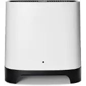 Meaco Humidifier Evaporative Armin 680ml