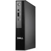 Dell Qcm1250 Ultra 7-265t/16/512gb Ssd Mini Pc