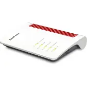 FRITZ! Box 4630 Router