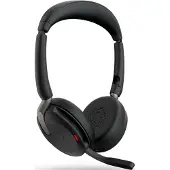 Jabra Evolve2 65 Flex MS Stereo