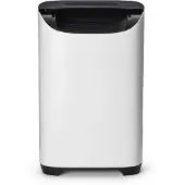 Meaco DD8L Pro (white, adsorption dryer)