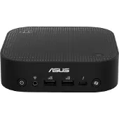 Asus Nuc Rnuc14lnku Ultra 5-226v/16gb/512gb Ssd Barebone