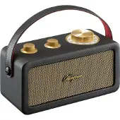 Sangean Ra-101 Bærbar Radio