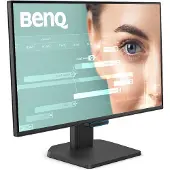 BenQ Gw2490c 23.8´´ Full Hd Ips Led 144hz Skærm