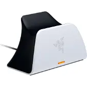 Razer - Opladningsstander