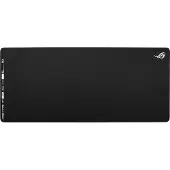 Asus ROG Hone Ace XXL