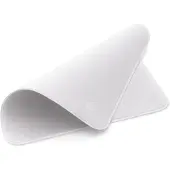Apple - Pudseklud for mobiltelefon, tablet, notebook, skærm, LCD display, smart watch, digital afspiller