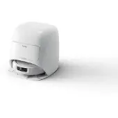 DJI Robotstøvsuger ROMO S