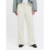 JJXX Tokyo Wide C6171 Jjxx Højtaljede Jeans