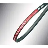 Optibelt Smalkilerem SPB 2500 RED POWER