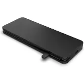 Lenovo - Dockingstation - USB-C - HDMI - for ThinkPad T16 Gen 4 21QN