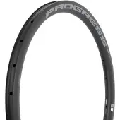 Progress Airspeed Gx40 Disc Fælg