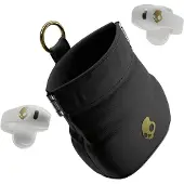 Skullcandy Push 720 Trådløse Hovedtelefoner
