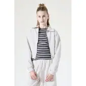 Garcia M262451 Cardigan