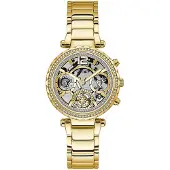 GUESS Solstice Dameur