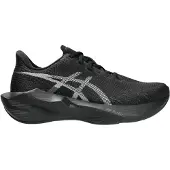 Asics Novablast 6 Løbesko