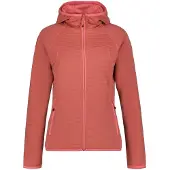 Icepeak Berryville Jakke