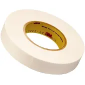 3M Tape 9415 12mm 66m dobbeltklæbende