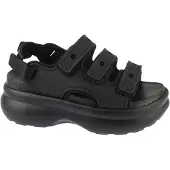 Crocs Soho Frosted Sport Sandaler