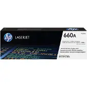 HP Tromle, 65 000 sider