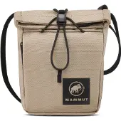 Mammut Xeron Pouch Rt 1l Rygsæk