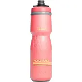 CamelBak Podium Chill 710ml Vandflaske