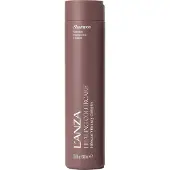 Lanza Healing ColorCare Shampoo 300 ml