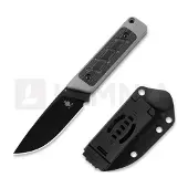 Kizer Cutlery Smolt