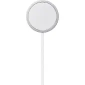 Apple MagSafe Charger (1 m) (2025)