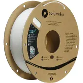Polymaker Polysonic High Speed Pla Pro 1.75 Mm 1kg Pla-filament