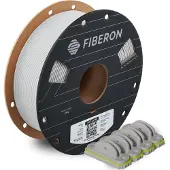 Polymaker Fiberon Pet-gf15 Fl02004 Filament