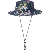 Dakine No Zone Hat
