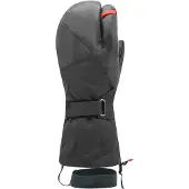 Racer Guide Pro2 L Vanter