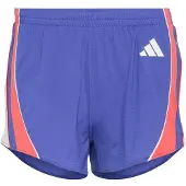 Adidas Adizero Archive løbeshorts, størrelse Medium