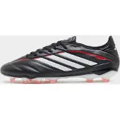 Adidas Copa Pure Iv Pro Fg Fodboldstøvler