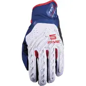 Five Tfx5 Sommerhandsker