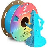 Polymaker Panchroma Pla Luminous 1.75 Mm 1kg Pla-filament
