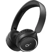 Anker soundcore H30i - Sort
