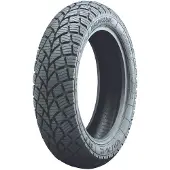 Heidenau K66 Snowtex
