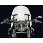 National-Cycle Vindskærm Ranger CMX 500 REBEL ÅRG. 17-19
