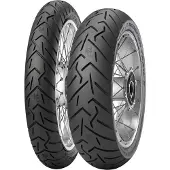 Pirelli Scorpion Trail II