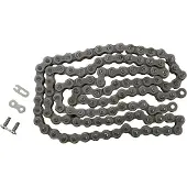 Jt Chains 520 Hds Kæde