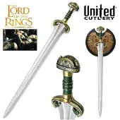 United Cutlery LOTR Sword of Theodred