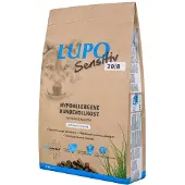 Markus Mühle Lupo Sensitive 20/8 hundefoder