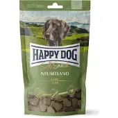 Happy Dog Soft Snack Neuseeland - 100 g