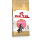 Royal Canin Kitten Maine Coon kattefoder